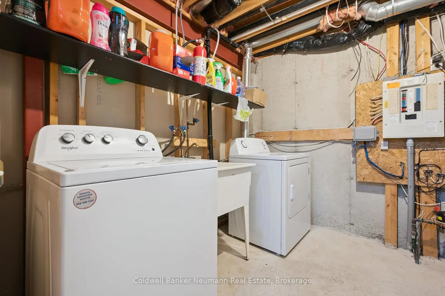 Additional image 16 of 124 Gosling Gardens 33