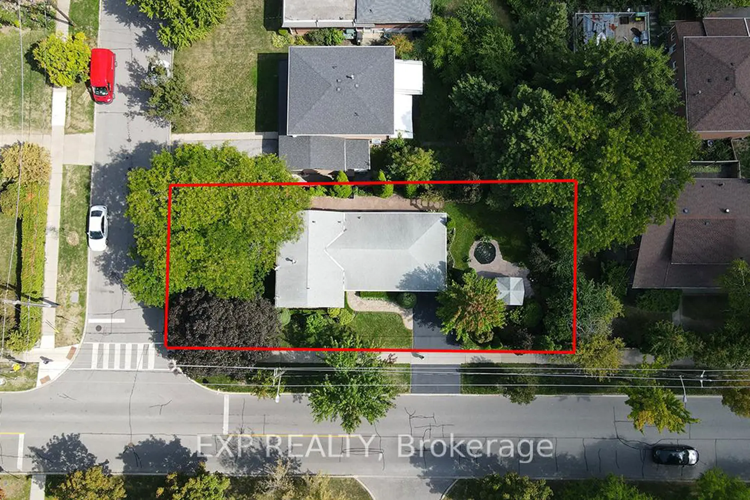 Additional image 17 of 62 Kempsell Crescent