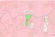 Additional image 16 of Broad Chalke, Salisbury, SP5