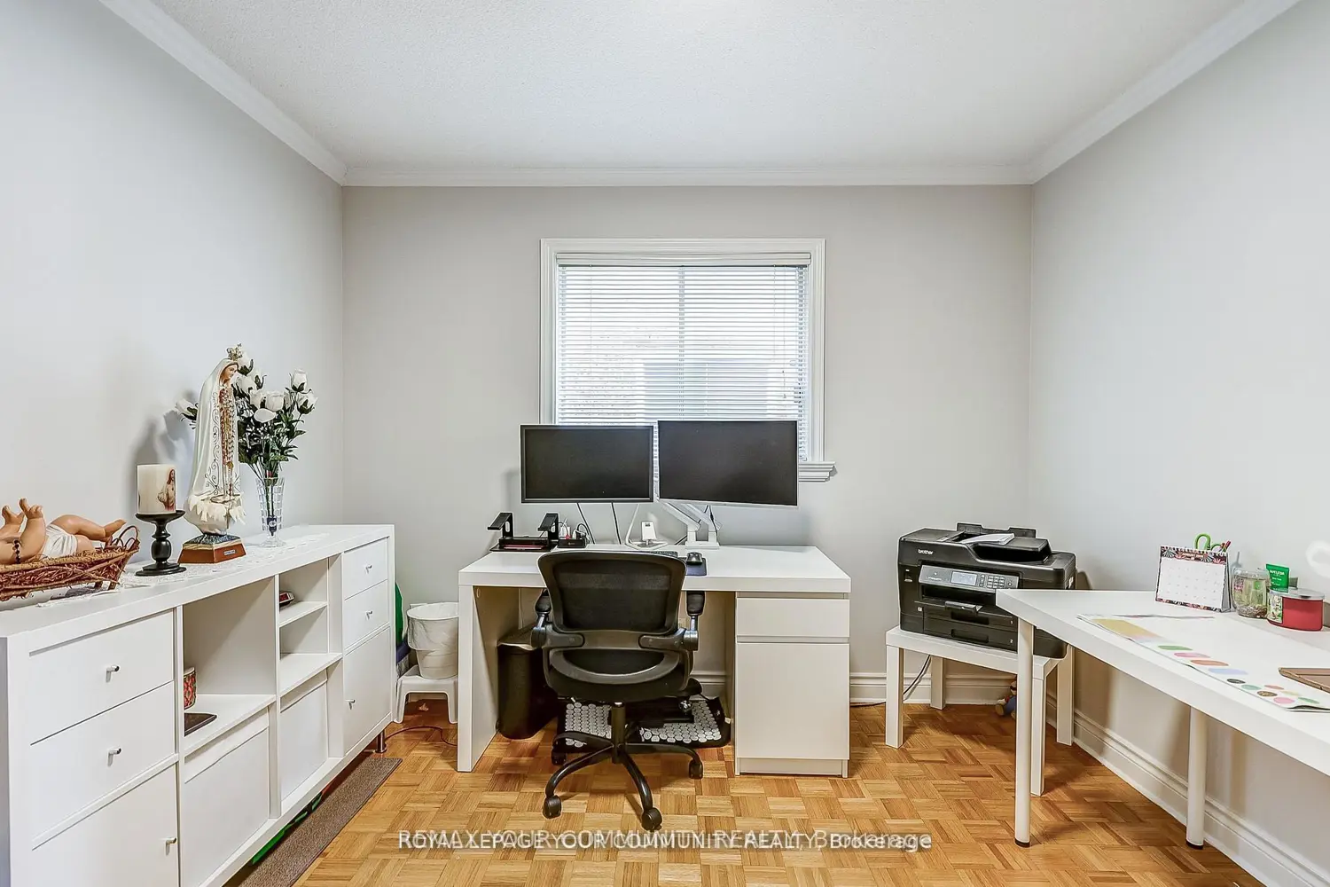 Additional image 7 of 1045 Sherwood Mills Boulevard