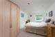 Additional image 7 of Westgate Apartments, Leeman Road, York, North Yorkshire, YO26