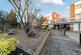 Additional image 16 of Sevenoaks Road, Orpington