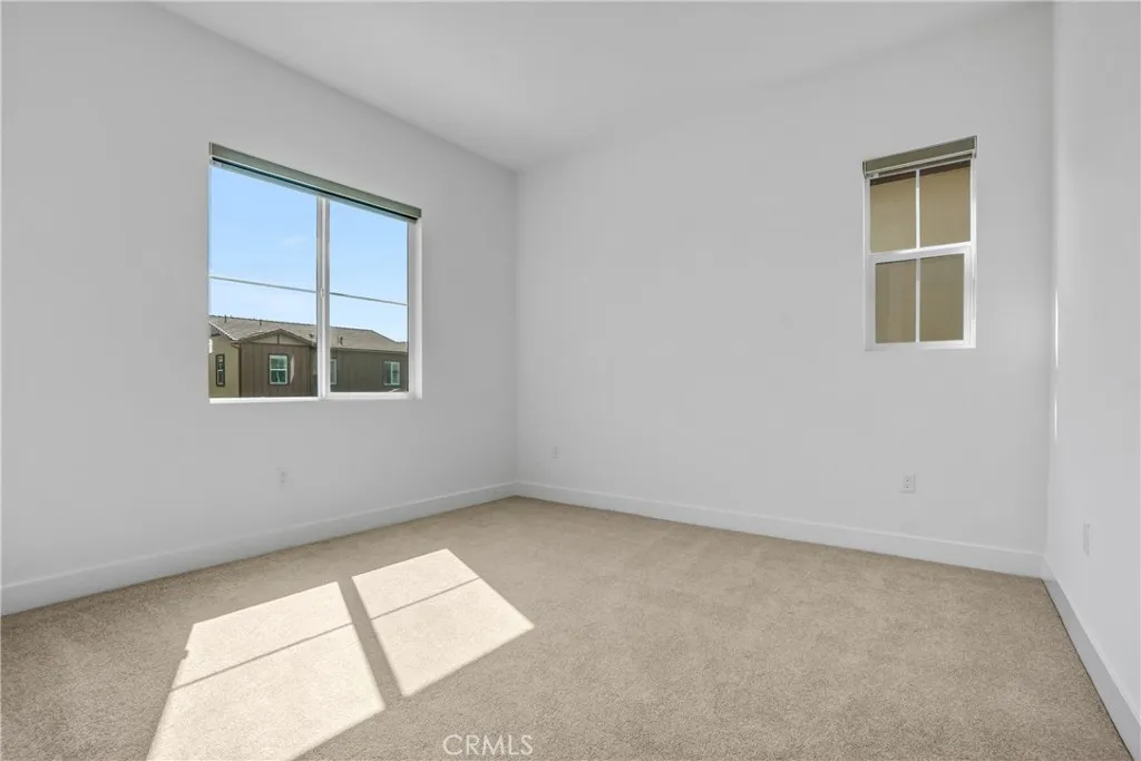 Additional image 51 of 102 Pansy, Irvine, CA 92618