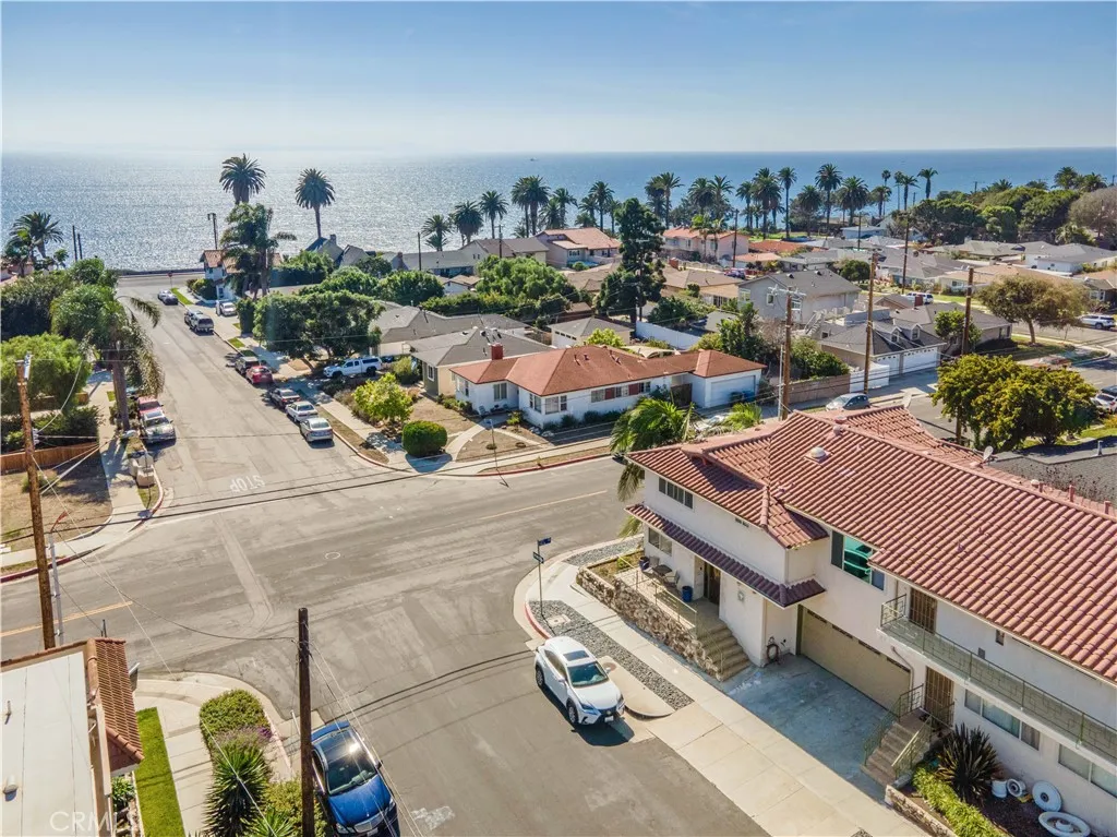 Additional image 29 of 3655 Almeria Street Unit 5, San Pedro, CA 90731