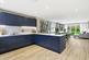 Additional image 3 of Eden Green, Finchingfield CM7