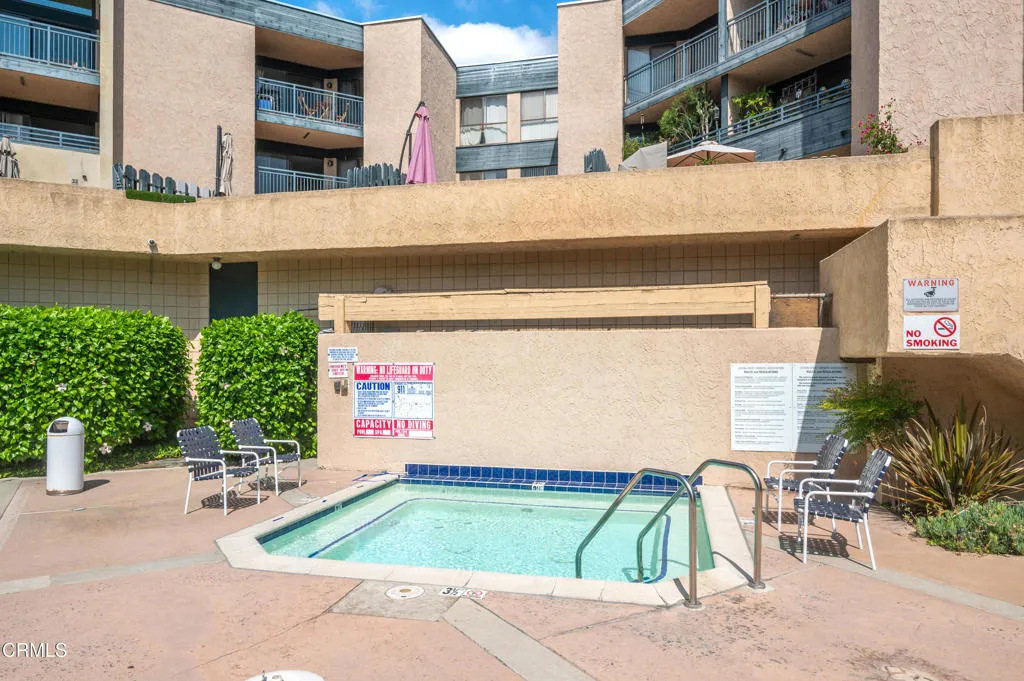 Additional image 32 of 4499 Via Marisol Unit 113A, Los Angeles, CA 90042