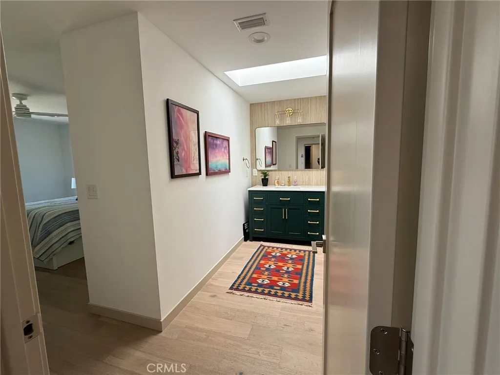 Additional image 47 of 3199 Via Buena Vis Unit D, Laguna Woods, CA 92637