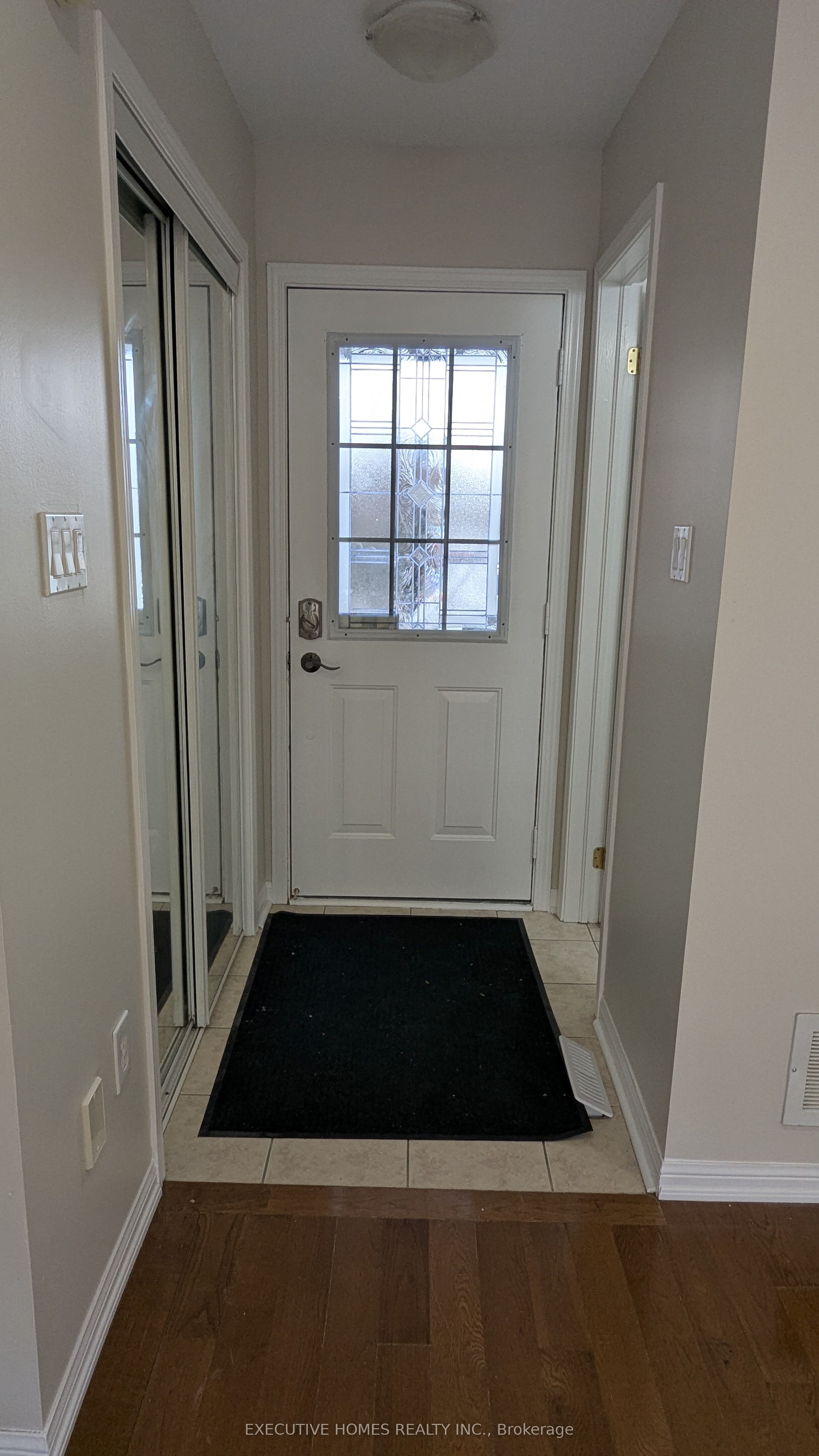 Additional image 5 of 676 Hamilton Crescent, Milton, ON, L9T 6H1