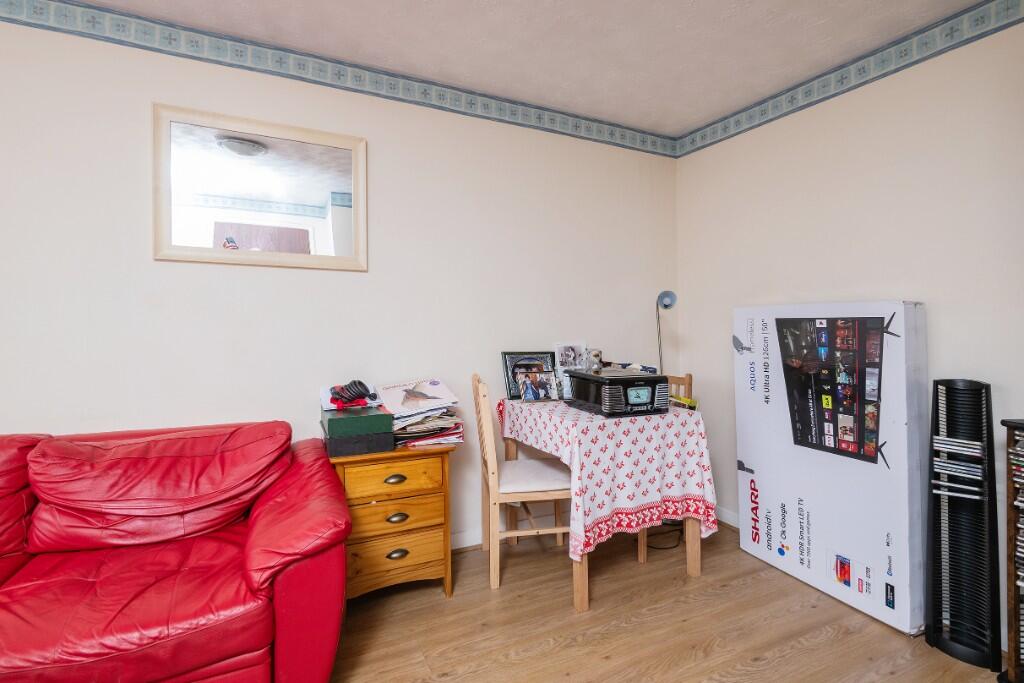 Additional image 4 of Crombie Place, Westhill, AB32