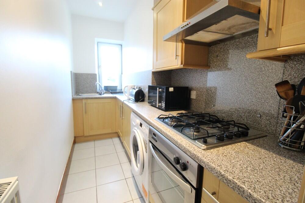 Additional image 3 of Sunnyside Road, First Floor, Aberdeen, AB24