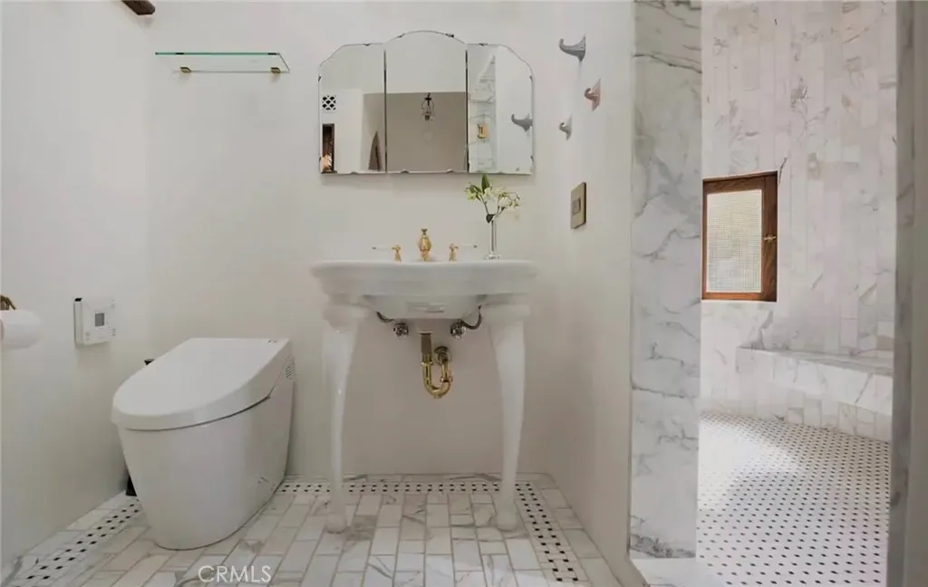 Additional image 7 of 8978 Wonderland Avenue, Los Angeles, CA 90046