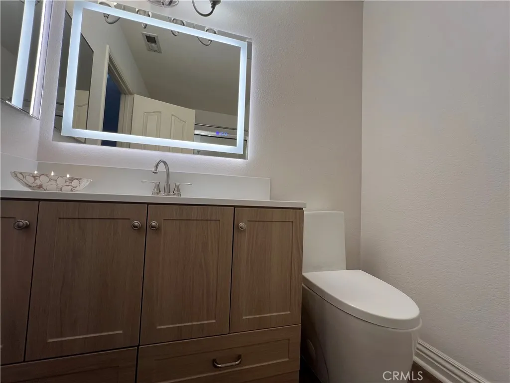 Additional image 77 of 3480 Mountainside Circle, Corona, CA 92882