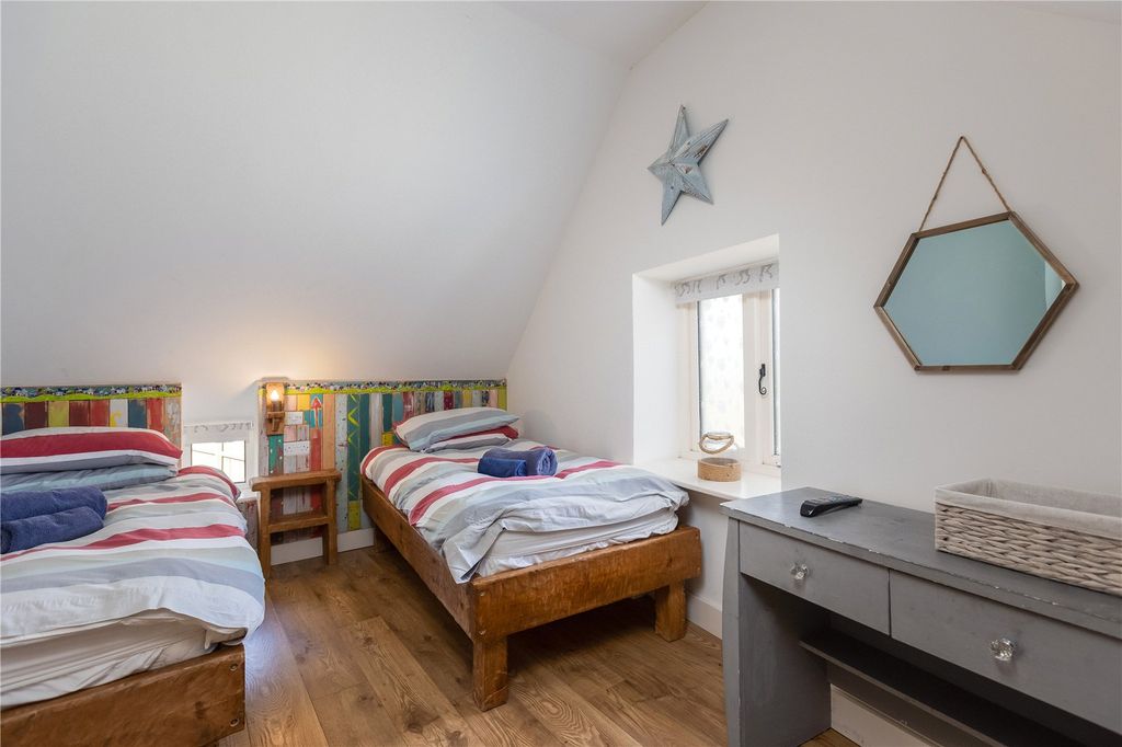 Additional image 33 of 5 bed detached house for saleDringhoe, Driffield, East Riding Of Yorkshire YO25