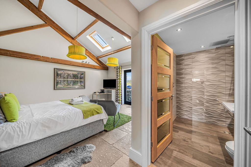 Additional image 45 of 10 bed detached house for saleBolton Head Farm, Gosforth, Seascale CA20