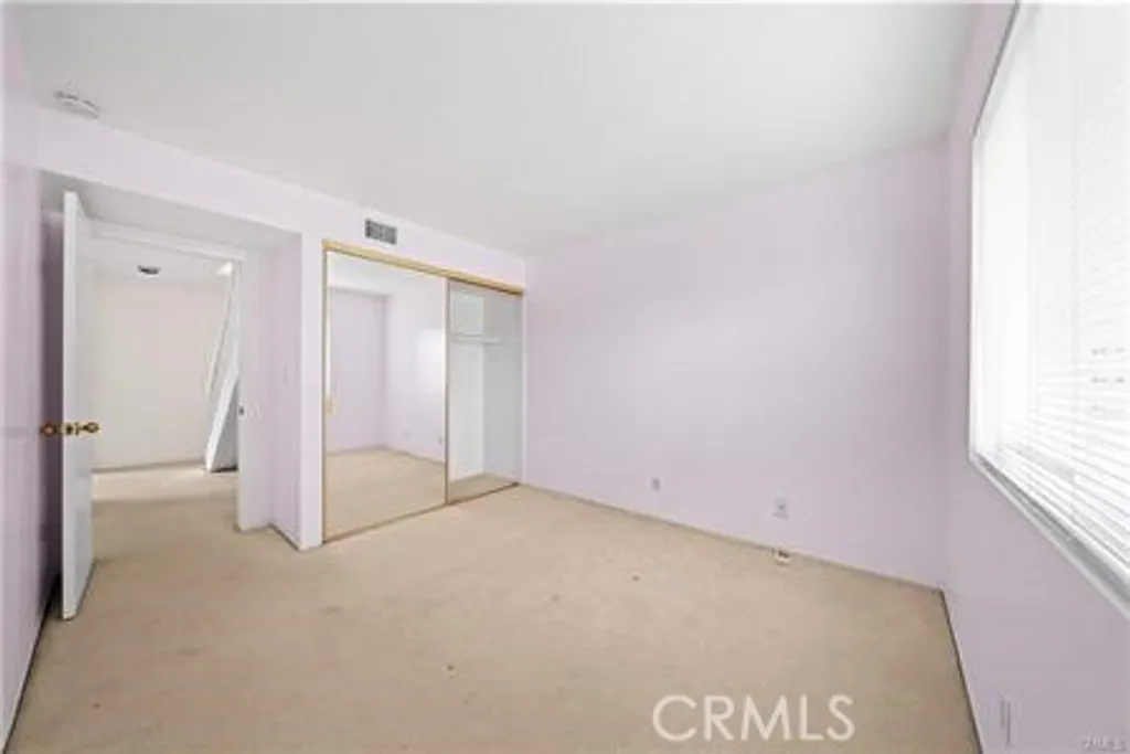 Additional image 18 of 3309 Garden Terrace Avenue, Hacienda Heights, CA 91745