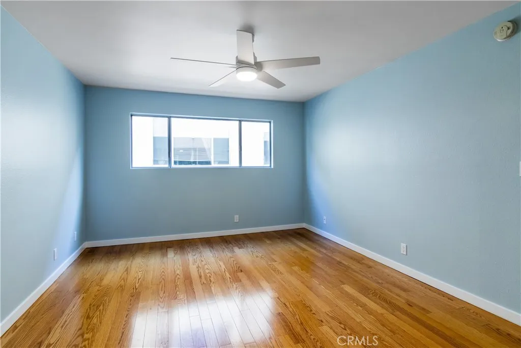 Additional image 32 of 4520 Natick Ave, Sherman Oaks, CA 91403