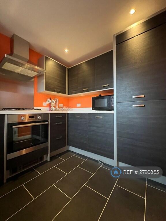 Additional image 9 of Burnside Park, Dyce, Aberdeen, AB21