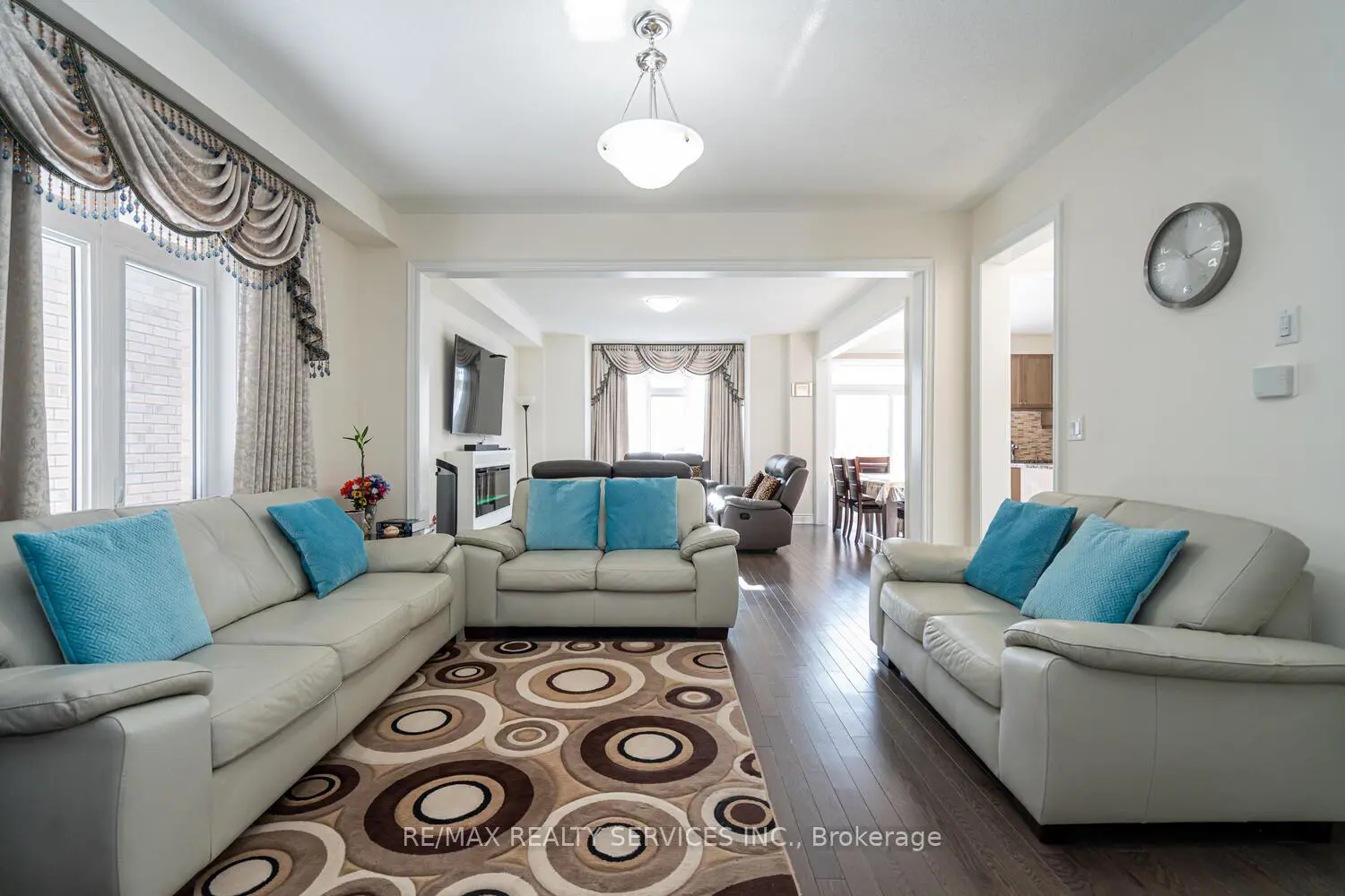 Additional image 3 of 34 Thornvalley Terrace