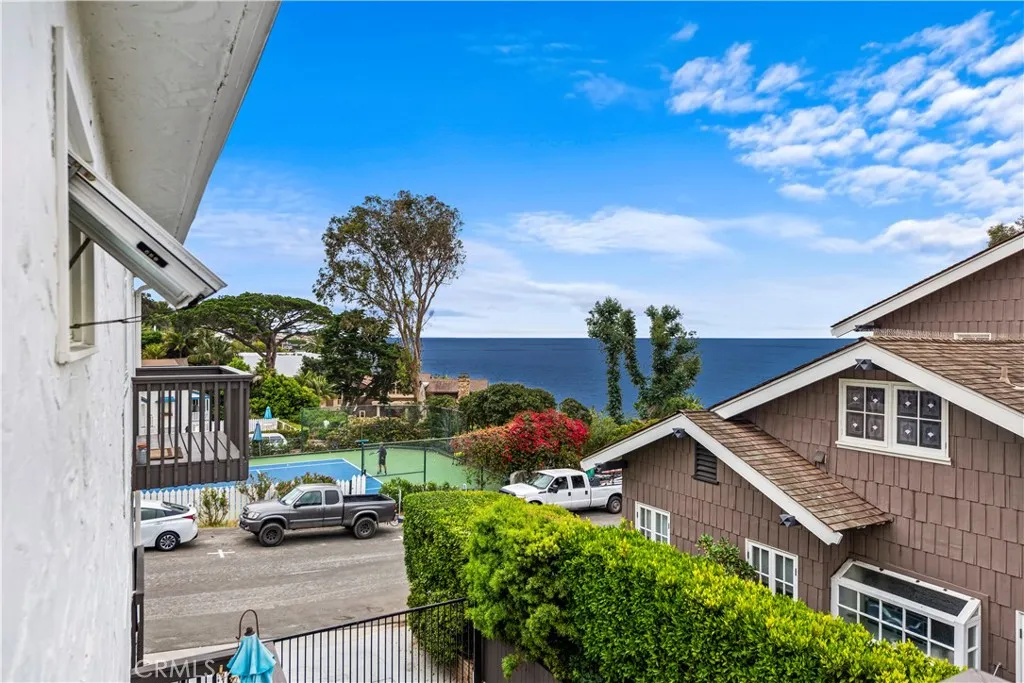 Additional image 31 of 2175 S Coast Unit 13, Laguna Beach, CA 92651