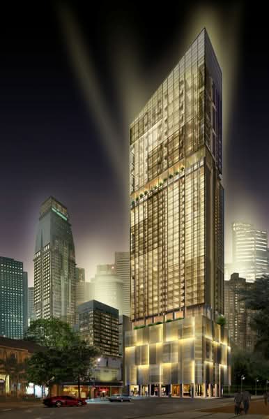 Additional image 25 of 21 McCallum Street