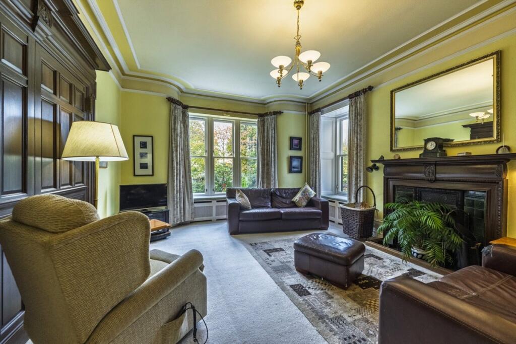 Additional image 2 of 4 Westfield Terrace, Aberdeen, AB25