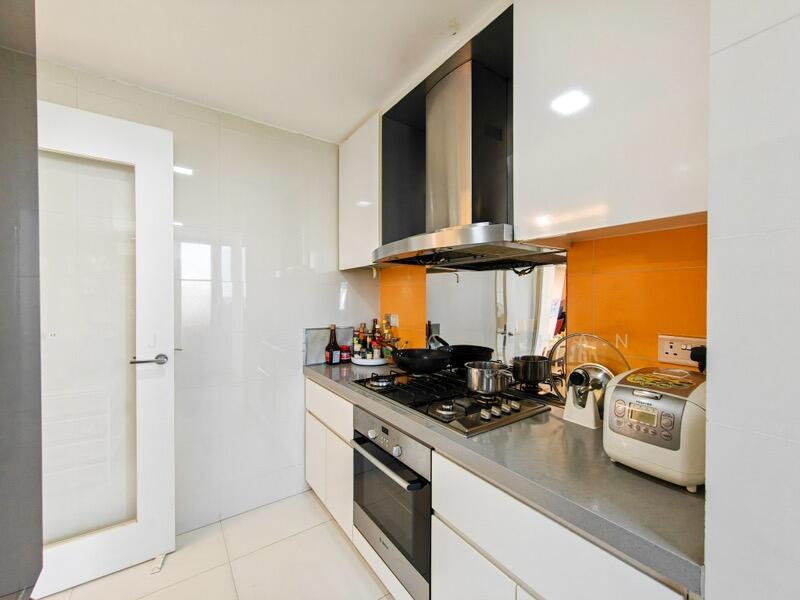 Additional image 11 of 226 Depot Road