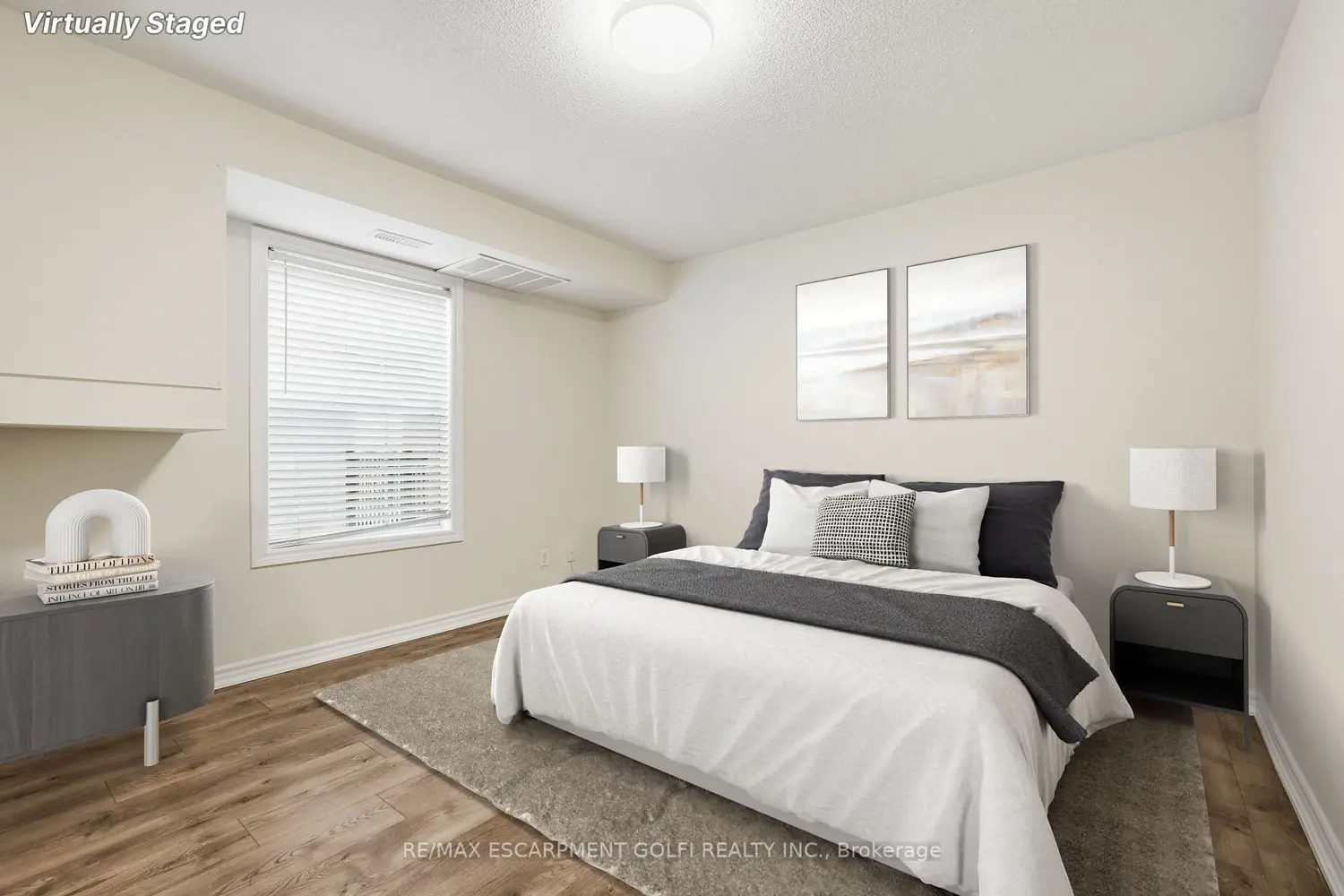 Additional image 15 of 2035 Appleby Line 411