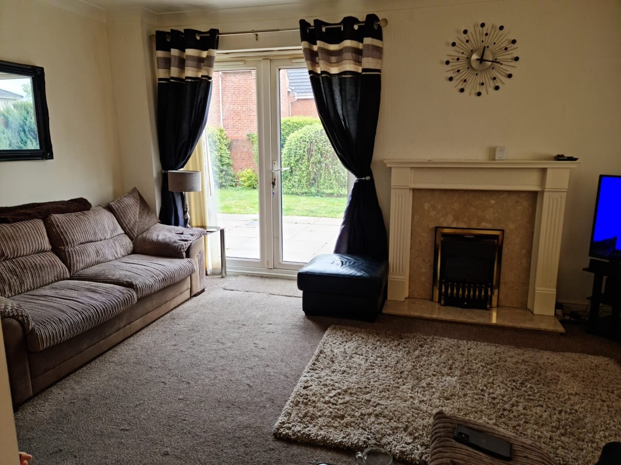 Additional image 5 of 5 Bed Detached House, Egerton Road, B24, N1 7GU