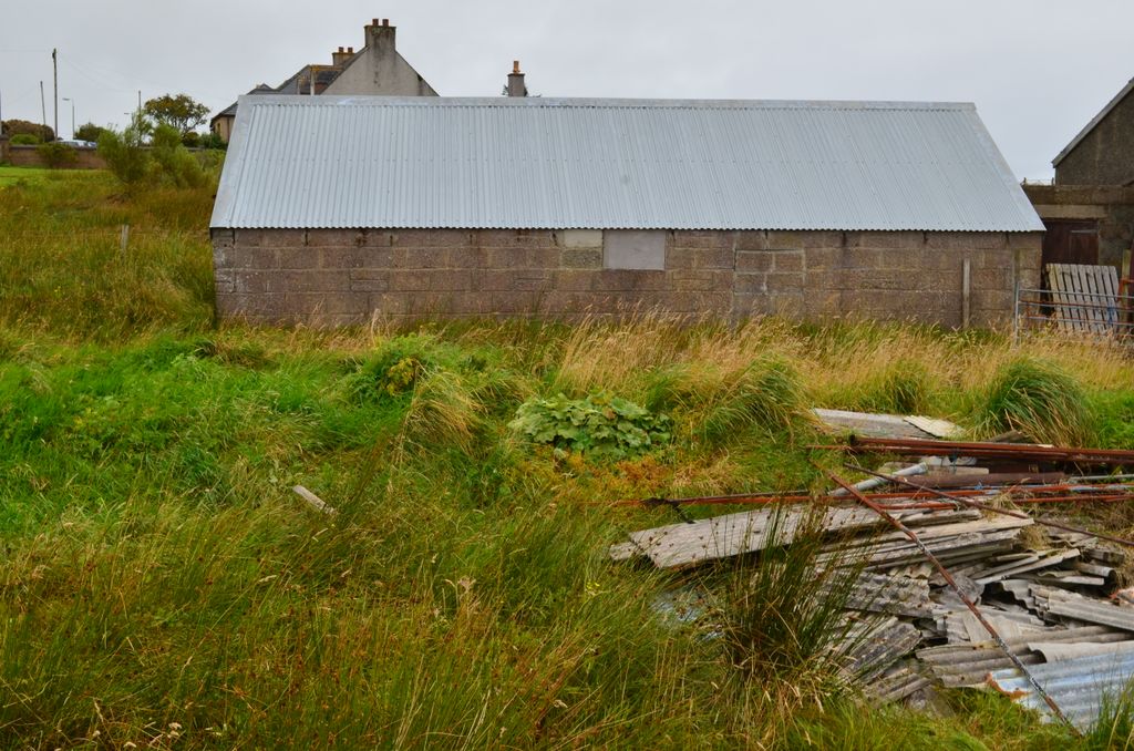 Additional image 14 of Land for saleShulishader, Isle Of Lewis HS2