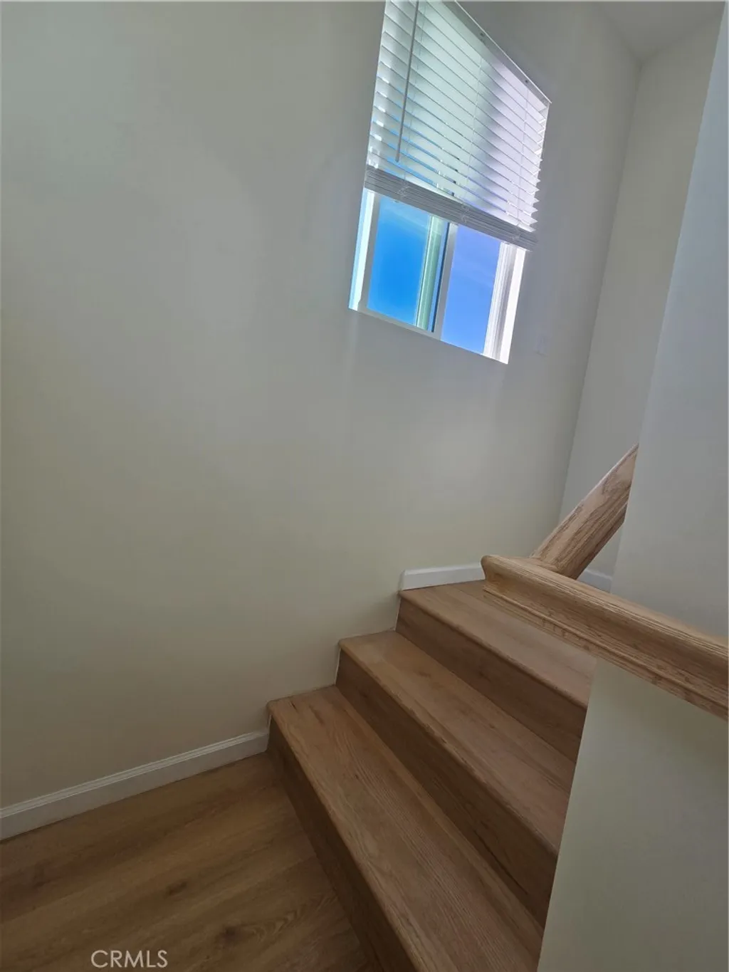 Additional image 23 of 6546 Gazette Ave, Winnetka, CA 91306