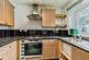 Additional image 2 of Cavendish Close, MACCLESFIELD, Cheshire, SK10