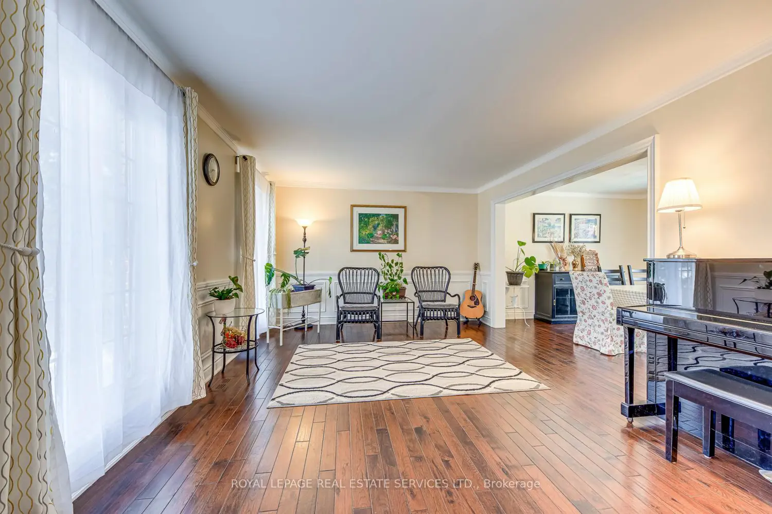 Additional image 5 of 1462 Grand Boulevard