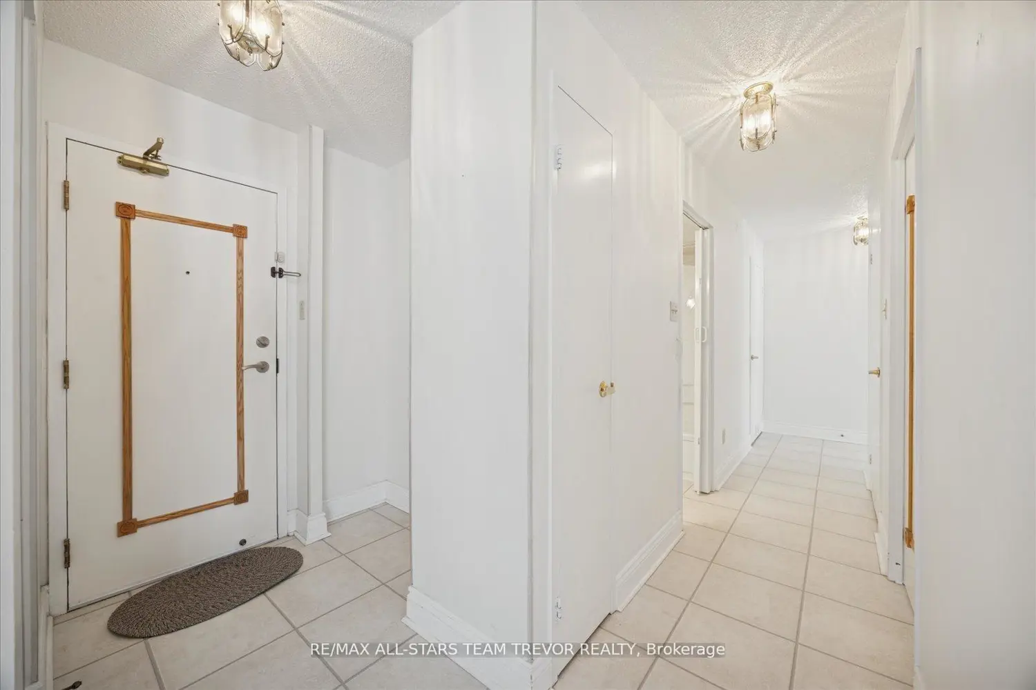 Additional image 13 of 250 Davis Drive 204