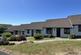 Additional image 6 of Chisholme Close, St. Austell