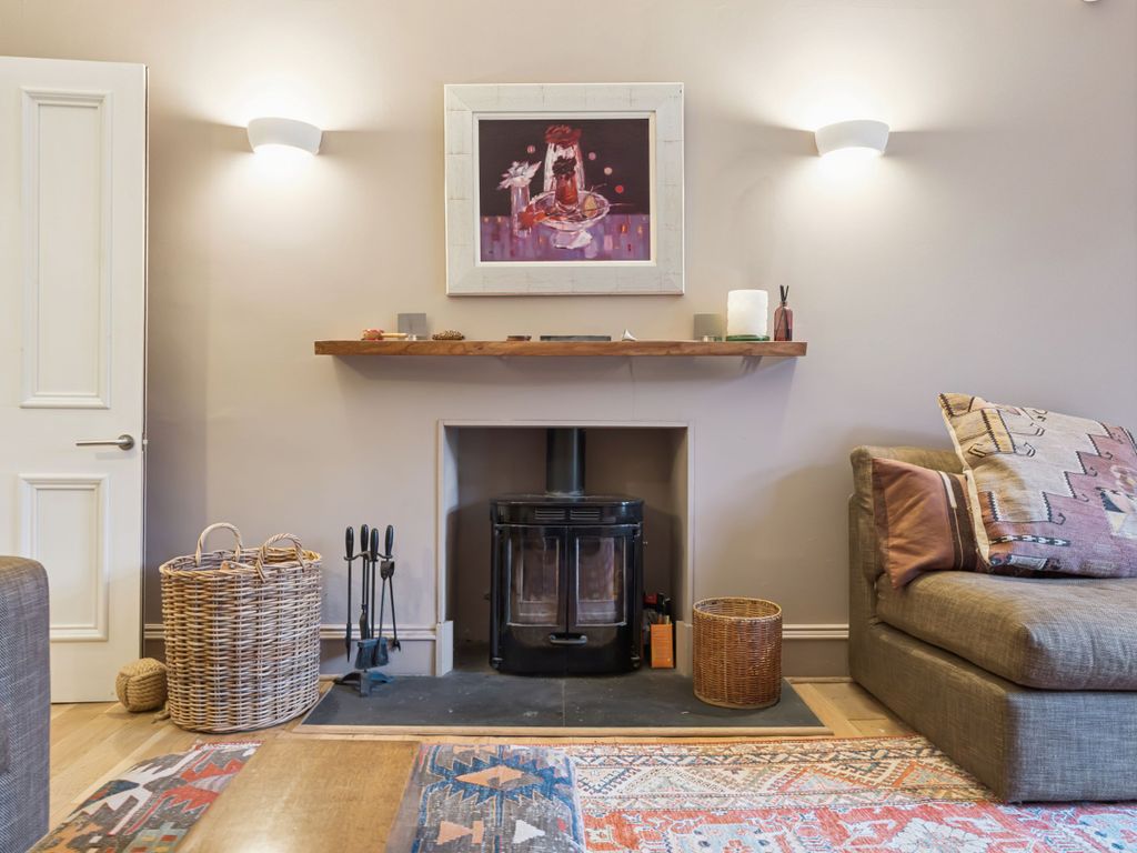 Additional image 27 of 5 bed detached house for saleGlencleland House, Lochard Road, Aberfoyle, Stirling FK8