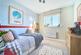 Additional image 12 of The Kensington - Plot 6 at Arborfield Heights, Arborfield Heights, Nine Mile Ride Extension RG2