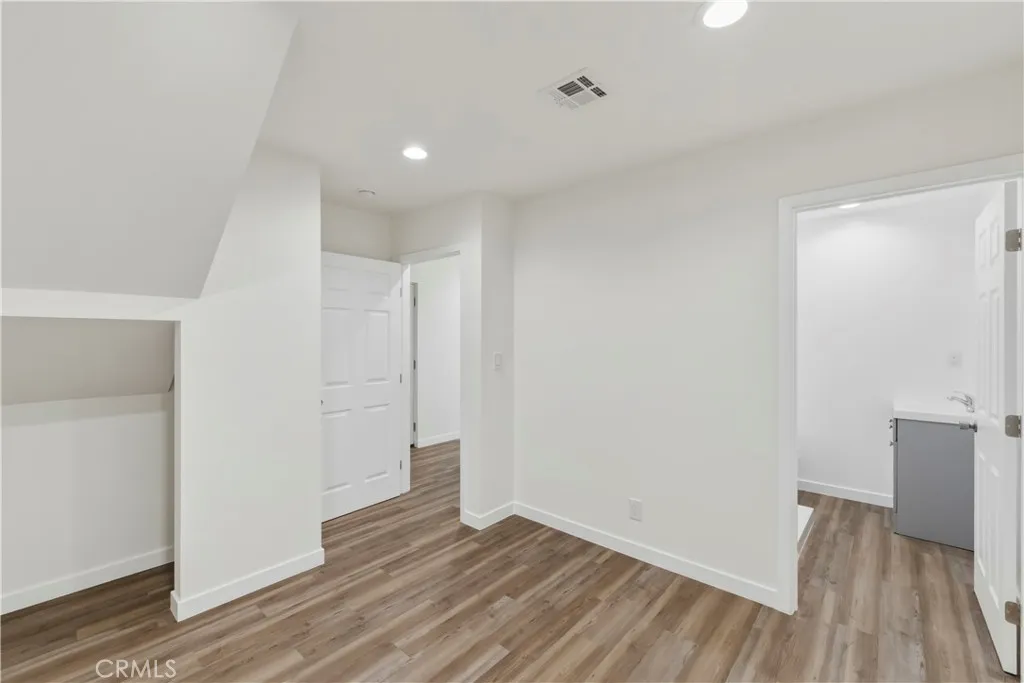 Additional image 61 of 9427 S 2nd Ave, Inglewood, CA 90305