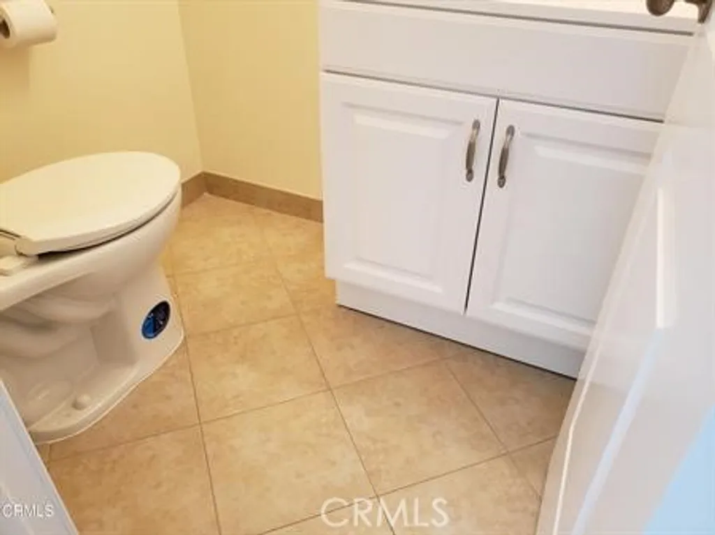 Additional image 26 of 10550 Victory Boulevard, North Hollywood, CA 91606