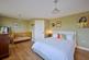 Additional image 17 of Huthill Lane, Great Wyrley, WS6 6PB