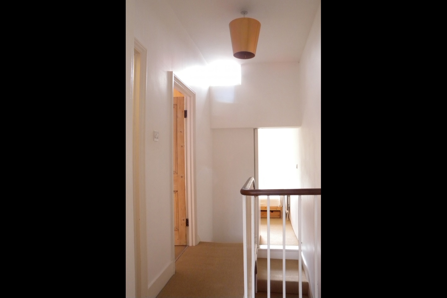 Additional image 9 of 3 Bed Terraced House, Sabine Road, SW11, N1 7GU