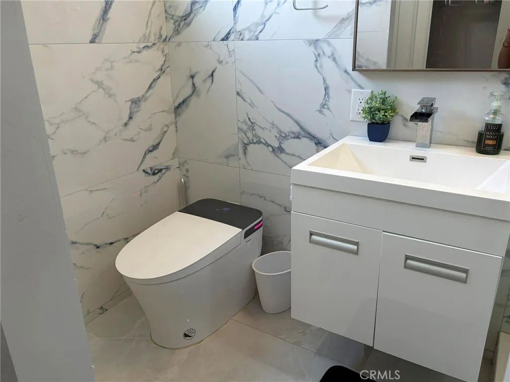 Additional image 7 of 16561 Monroe Lane, Huntington Beach, CA 92647