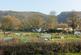 Additional image 15 of Wideatts Road, Cheddar