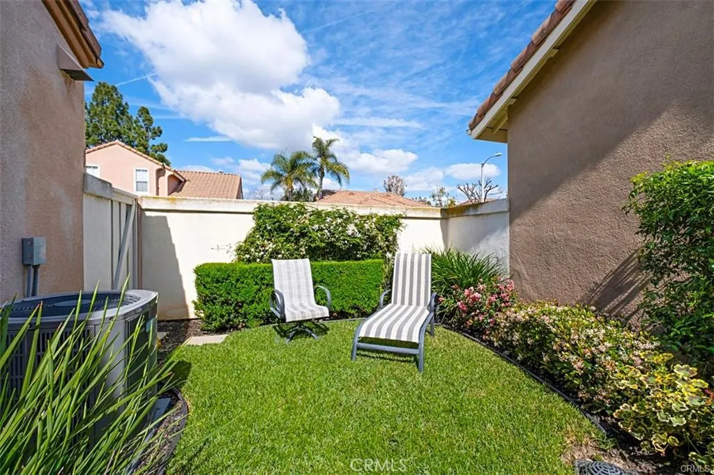 Additional image 9 of 13417 Kearney Dr, Tustin, CA 92782