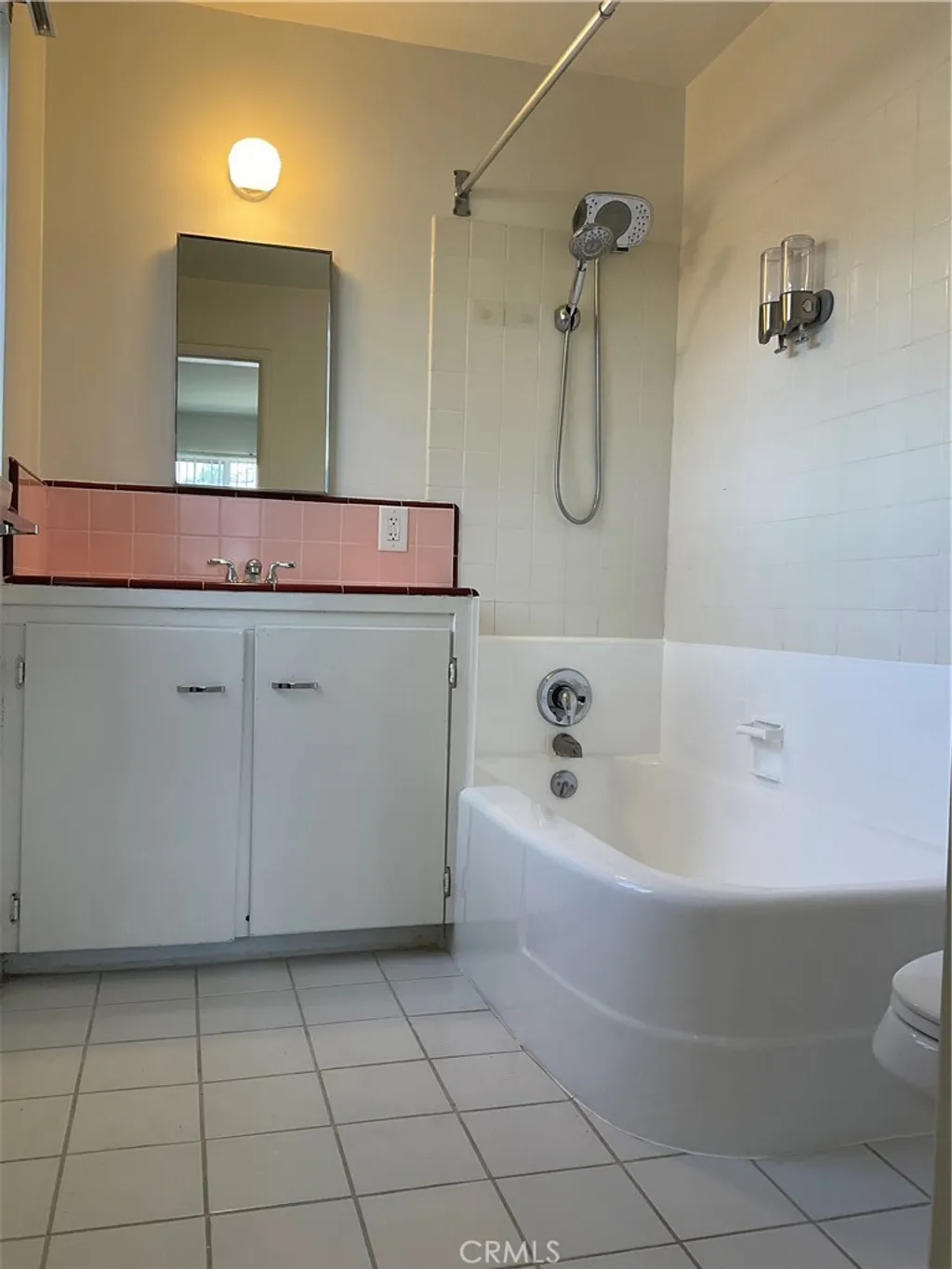 Additional image 11 of 357 Grant Street Unit A, Redlands, CA 92373