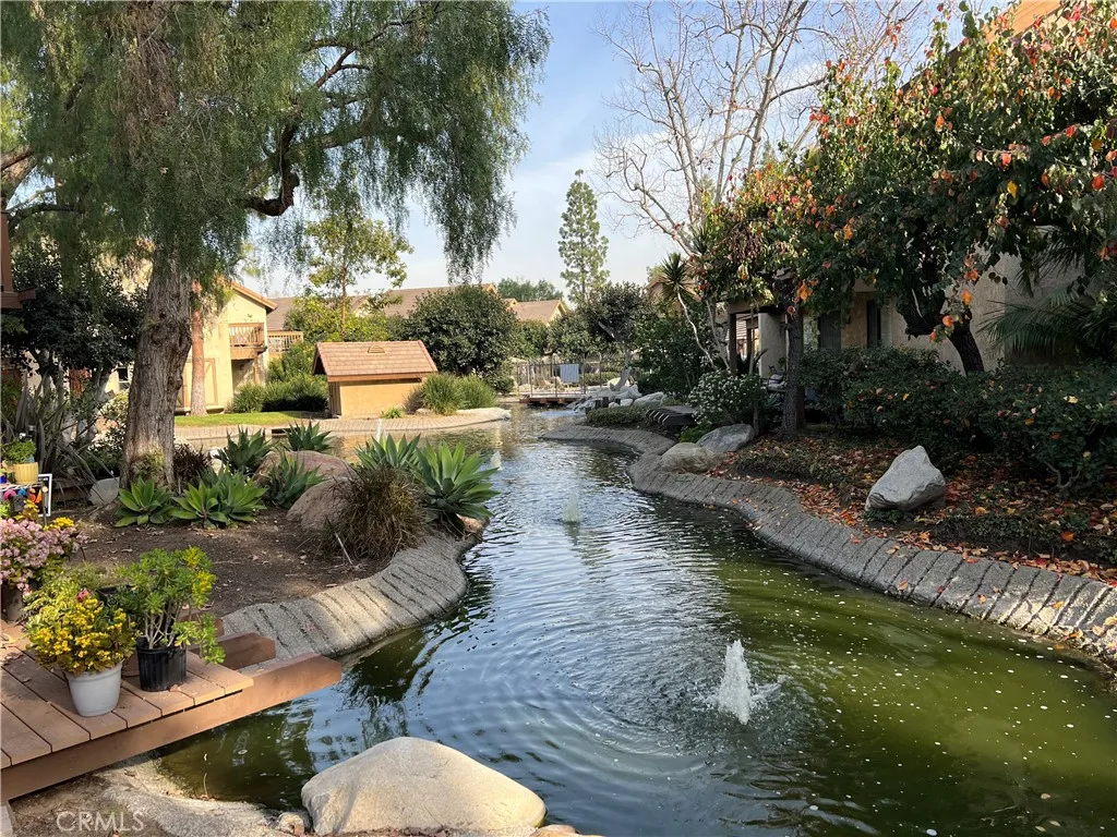 Additional image 38 of 165 Tangelo Unit 406, Irvine, CA 92618