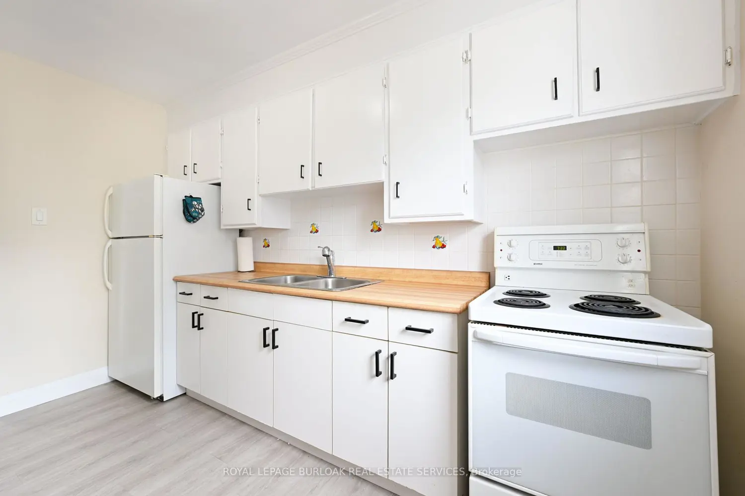 Additional image 12 of 2418 New Street 11