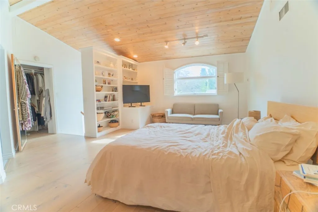 Additional image 34 of 5179 Canoga Ave, Woodland Hills, CA 91364