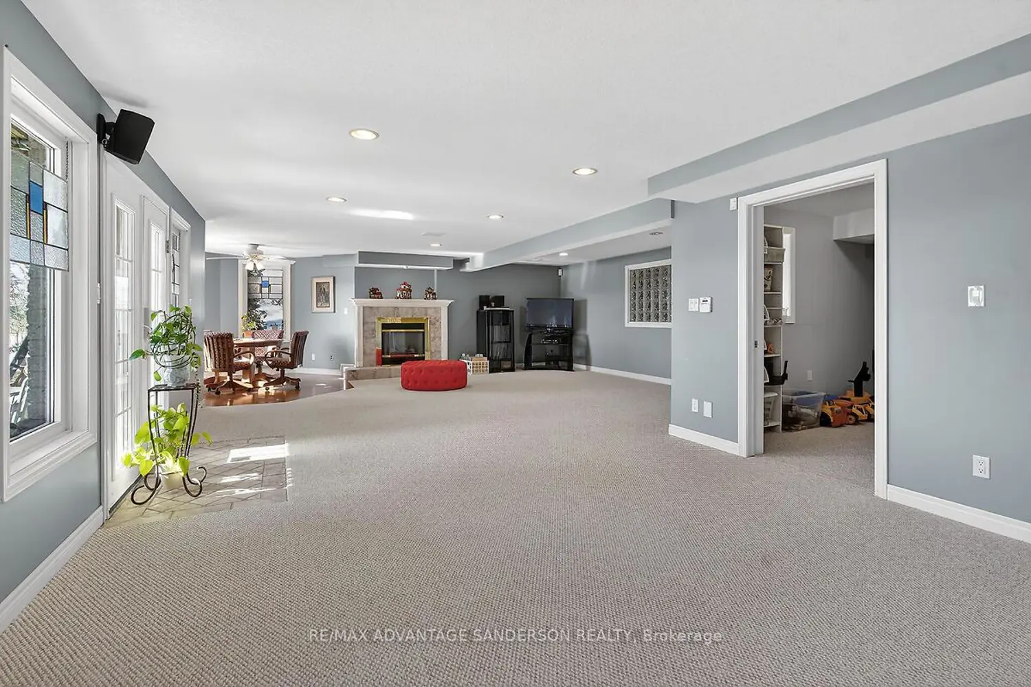 Additional image 9 of 23 Birchcrest Drive