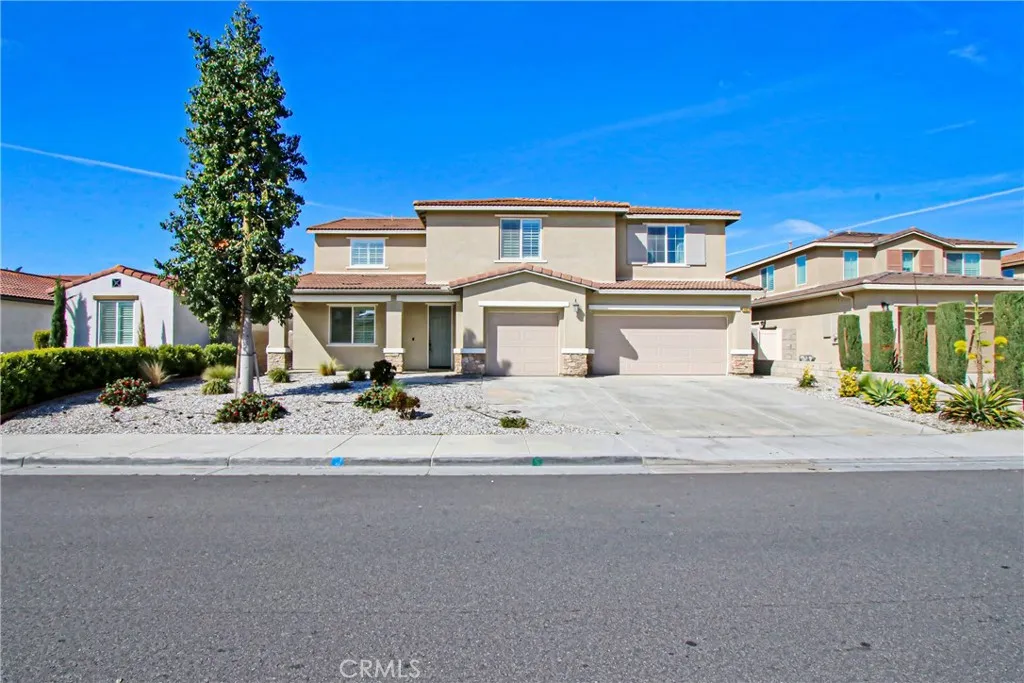 Additional image 26 of 11627 Salvia St, Jurupa Valley, CA 91752