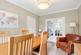 Additional image 11 of Delbooth Avenue, Flixton, Manchester, M41